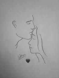 Pin On Hand Sketch