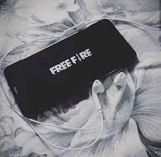 But the look of soft deceit shall sin the lover's hire. Quotes Mention Free Fire Lover Freefire Facebook