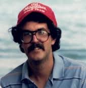 Obituary information for Kirk Charles Montgomery