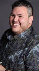 Introduction to a member in phoenix