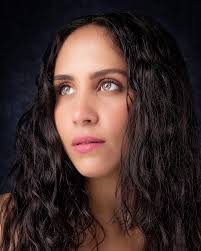 Manuel Marchan (@soymarchanyya) • Instagram photos and videos