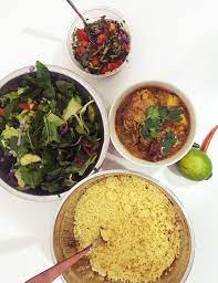 East Meets West Fusion Caribbean Indian Crockpot Chicken Curry Curry Chicken Fusion Food Authentic Chinese Recipes