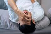 موقع بيرسونا للطب النفسي