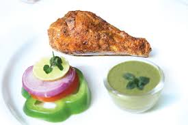 In fact, we carry over 20,000 natural and organic items in a variety of niches, including food and beverage, health, wellness. Plant Based Brand Vezlay Makes India S Favorite Meats Vegan