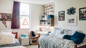 Blair Shannon House Residence Life Housing And Dining Services Missouri State Unive Dorm Room Inspiration Dorm Room Designs Missouri State University Dorm