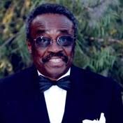 Silcott Family Obituaries