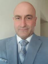 Top Rated Moreno Valley, CA Criminal Defense Lawyers