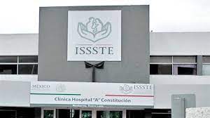 Cita En El Issste Agendar Cita Medica En 2021