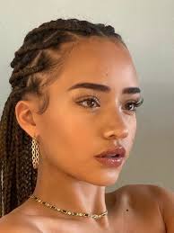 Amelie Ramirez (volteria1249)