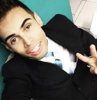 20+ "Bruno Ernesto" profiles