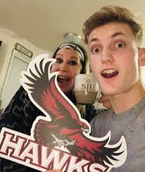 The Founder. 🏀🌎 #ballinaintahobby #worldwidebasketballfraternity