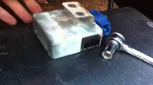 Relay are shipped directly from authorized nissan dealers and backed by the manufacturer's warranty. 91 Nissan 300zx Anti Theft Disable Youtube