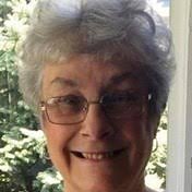 Search Barbara Franklin Obituaries and Funeral Services