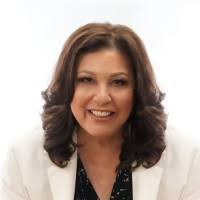 2200+ "Abend" profiles