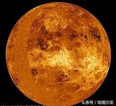 专题 星盘 12星座特点详解 星座漫画 行星小知识 解梦. å¤ªé˜³ç³»å…«å¤§è¡Œæ˜Ÿç³»åˆ—ä¹‹äºŒ é‡'æ˜Ÿ
