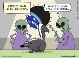 images?q=tbn:ANd9GcTkjRKiQbN3zm2cv-s7T4v