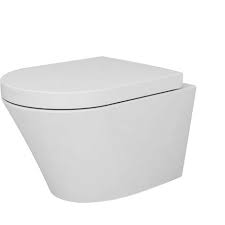 Wc suspendu geberit 4 promotions de la semaine. Wc Suspendu Bernstein Nt2040 Revetement Nano Et Abattant Soft Close Standard