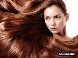 Sualların Cavabları və Ən doğru Cavab verən User. » LoaDinG.Az