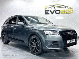 Image result for Daytona Gray 2015 Q7