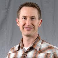 Caitlin Pomeroy's Instagram, Twitter & Facebook