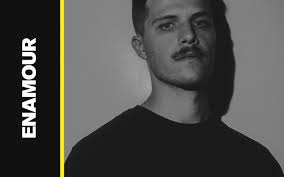 Group Therapy 562 (19.01.2024) with Above & Beyond and Enamour