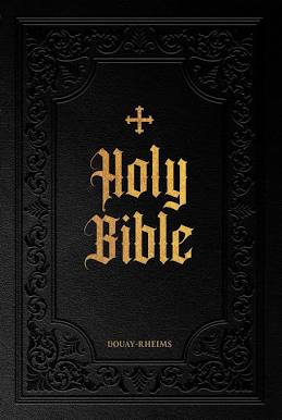 The Bible Metaphysical Translation Book Cover Review