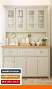 Best Kitchen Ikea Diy Cabinets Ideas Home Kitchens Kitchen Remodel Kitchen Design