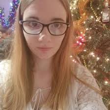 Daisy Bryant (daisybryant25)