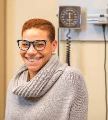 2017 Community Report