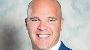 Hy-Vee Debuts New Grocery Layout in Wisconsin