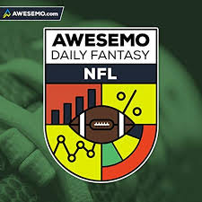 With the ltff podcast kicking off it's 7th year, we know a thing or two about the game. Awesemo Nfl Dfs Fantasy Football Podcasts On Audible Audible Com