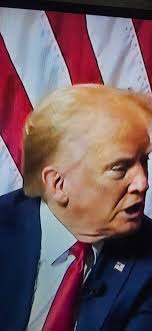 Just had this reply from Ken Detrick