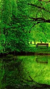 We did not find results for: Wallpaper Nature Green Iphone With Image Resolution Thought On Our Environment 1080x1920 Wallpaper Teahub Io