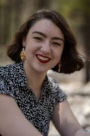 Rebels Forever: UNLV Celebrates Spring 2023 Outstanding Graduates