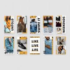 Saling berbagi pengetahuan mengenai aplikasi video editing non linear. Edwin Hanikara Hanikaraa On Pinterest