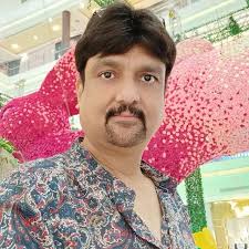 Dr Manmohan Singh Ji 💔😢