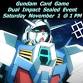 Gundam Card Game Dual Impact Sealed Event event image