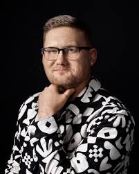 Find Male Therapists and Psychologists in Lower Queen Anne, Seattle