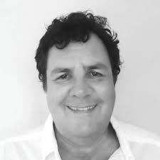 Expert en représentation de lodges et écolodges