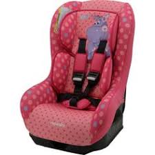 Nania Group 01 Driver Car Seat Hippo Baby George In 2020 Car Seats Baby Car Seats Kids Booster Seat