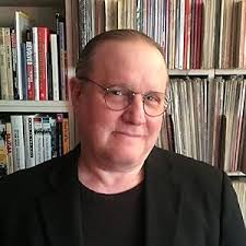 Amazon.com: Gary Burr: books, biography, latest update