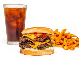 You can order on the mr beast burger app or any delivery app, give it a try :) it has avocado which is green like me !pic.twitter.com/gnhp9ggk9a. Order Mrbeast Burger 275 Centre Street Delivery Online Boston Menu Prices Uber Eats