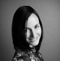 Randy McInnis Email & Phone Number