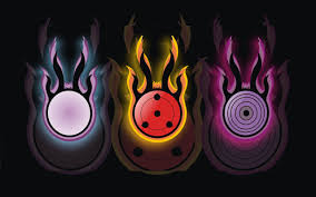 Rinne Sharingan Wallpapers Wallpaper Cave With tenor, maker of gif keyboard, add popular sharingan moving wallpaper animated gifs to your conversations. wallpaper cave