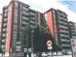 Banca popolare commercio e industria s.p.a. Abitazione Di Tipo Civile Trezzano Sul Naviglio Fino A 30 000 Euro Enti E Tribunali