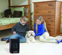 Maybe you would like to learn more about one of these? The 6 Best Edenpure Heater Reviews July 2021