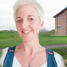 Dog walker claims she was subjected to 'verbal abuse' after wandering onto  golf course