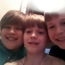 Brent Notter Obituary July 28, 2022