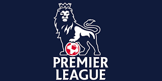 Michail antonio praises 'quality' west ham supporters and display external link. Vip Bet Com Premier League Logo