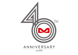 Marshall cavendish business information 2021 Megah Transport Sdn Bhd Facebook